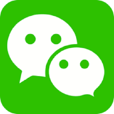 WeChat